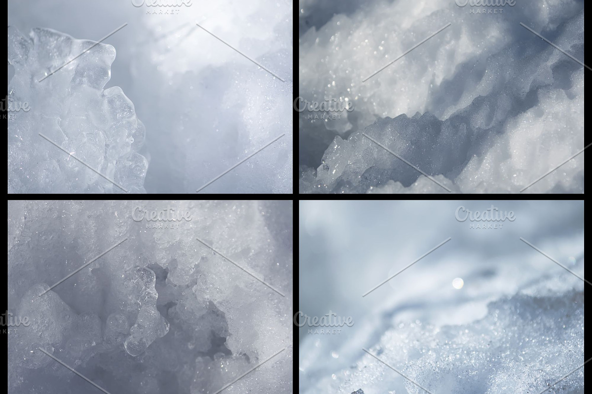 76 winter nature backgrounds, a Nature Photo by pictures for you (Photo 16 of 20)