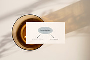 Mental health metaphors, a Healthcare Illustration by divanovskaya_nv (Thumbnail 13 of 27)