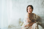 LIGHTROOM PRESETS FOR STUDIO LIGHT, an Action Add-On by Graphics, Presets, Photos (Thumbnail 33 of 44)