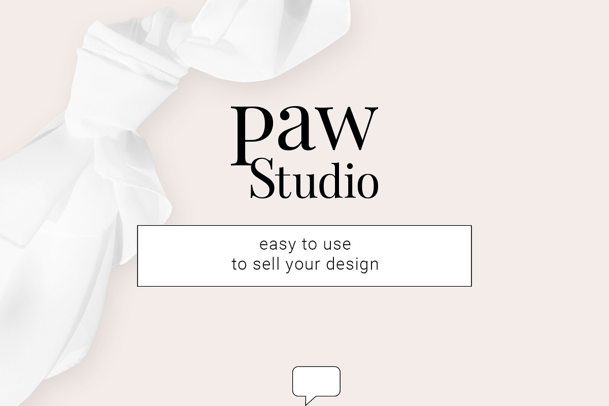 Scene Creator Card Mockup Editable, a Product Mockup by PawMockups (Photo 10 of 11)