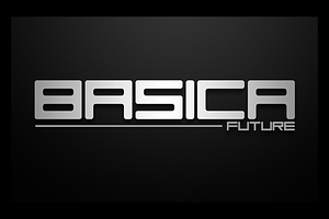Basica - Future