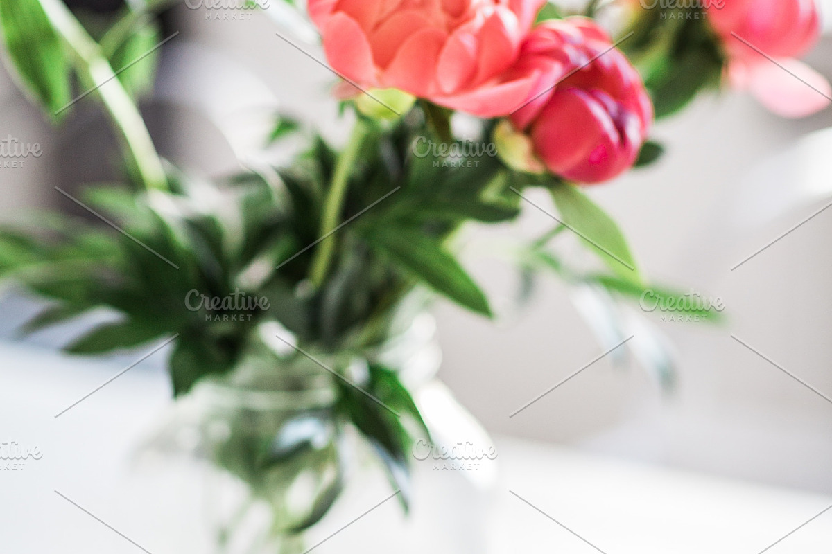 SUPER SALE! Styled Lifestyle Photos, a Business Photo by Nellaino (Photo 3 of 7)