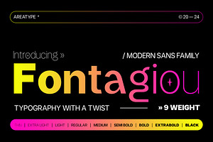 Fontagiou | SALE 60% Off