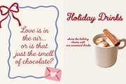 My Sweet Mom, a Handwritten Font by cocodesign (Thumbnail 5 of 7)