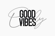 Venice Beach - Modern Font Duo, a Script Font by Publiworks (Thumbnail 6 of 12)