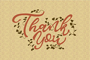 Thank You, an Illustration by morninglight (Thumbnail 1 of 5)