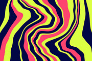 Fluid Texture Backgrounds, a Texture Graphic by Lum3n (Thumbnail 6 of 13)