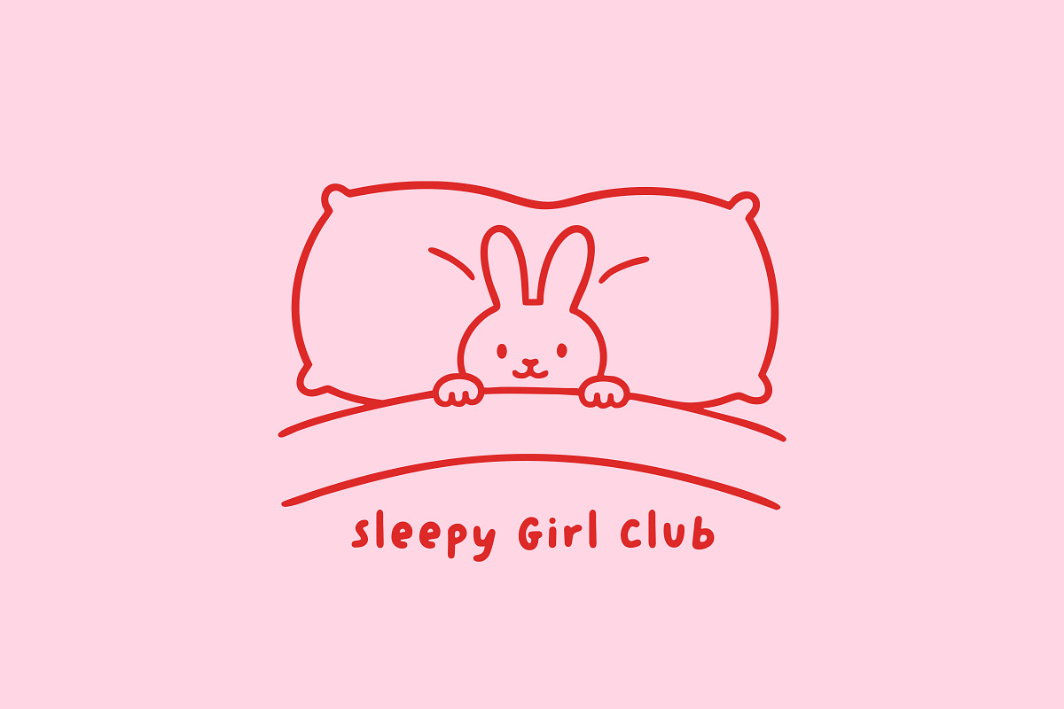 Lazy One - A Random Handwriting Font, a Handwritten Font by Happy Type Club (Photo 5 of 6)