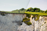 Lightroom Presets - Summer Bundle, an Action Add-On by PhotoMarket (Thumbnail 8 of 29)