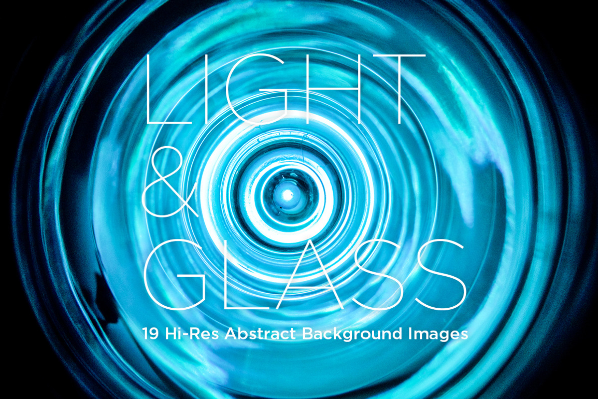 Abstract Light and Glass Backgrounds, a Texture Graphic by Deviant (Photo 1 of 5)