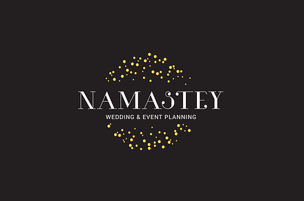 Namastey -Wedding & Events
