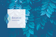 Aloha! Tropical Elements + Patterns, an Outline Icon by GraphicsByKassy (Thumbnail 13 of 16)