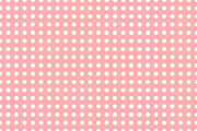Simple geometric patterns set, a Pattern Graphic by IreneArt illustrations (Thumbnail 3 of 7)