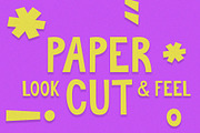 Bobbie, a Font by FDwight (Thumbnail 3 of 4)