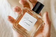 Clairou Handera | Handwritten Script, a Script Font by gracetype_studio (Thumbnail 9 of 12)