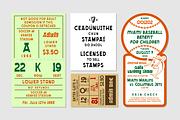 Ohanlon | Experimental Sans, a Sans Serif Font by Twicolabs Fontdation (Thumbnail 4 of 9)
