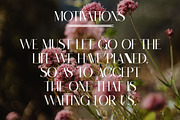 CANNERA Modern Ligature Serif, a Serif Font by Alfinart (Thumbnail 4 of 9)