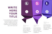Creative Powerpoint Presentation, a Presentation Template by SlideBester (Thumbnail 17 of 19)
