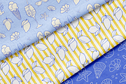 La Dolce Vita Hand Drawn Collection, an Object Illustration by Felizabeth Design (Thumbnail 13 of 15)