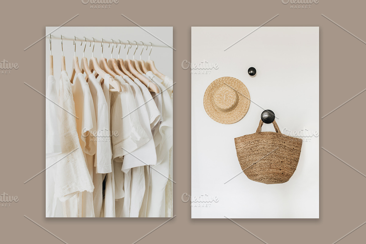 Lifestyle Bundles Collection 5, a Beauty & Fashion Photo by Floral Deco (Photo 57 of 65)