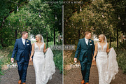 Pumpkin Spice Fall Lightroom Preset, a Preset Add-On by CityTurtles (Thumbnail 9 of 11)