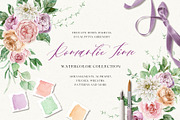 WHOLE SHOP graphic bundle, an Animal Illustration by long summer (Thumbnail 5 of 37)