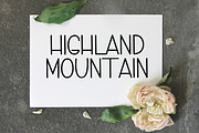 Magical Sunday, a Handwritten Font by InermediaSTUDIO (Thumbnail 3 of 8)