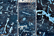 GSTC - Metal textures, a Texture Graphic by The Shop (Thumbnail 21 of 89)