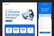 Column Modern Soft Slab Serif Font, a Slab Serif Font by Vadovastd (Thumbnail 4 of 7)