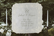 Atelier Royal Elegant Wedding Font, a Script Font by AnMark (Thumbnail 2 of 20)