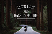Simphathic - Authentic Display Font, a Script Font by NTC Graphic (Thumbnail 4 of 7)