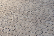 Running bond pavement, a Textures & Material 3D Model by happy brush (Thumbnail 3 of 7)