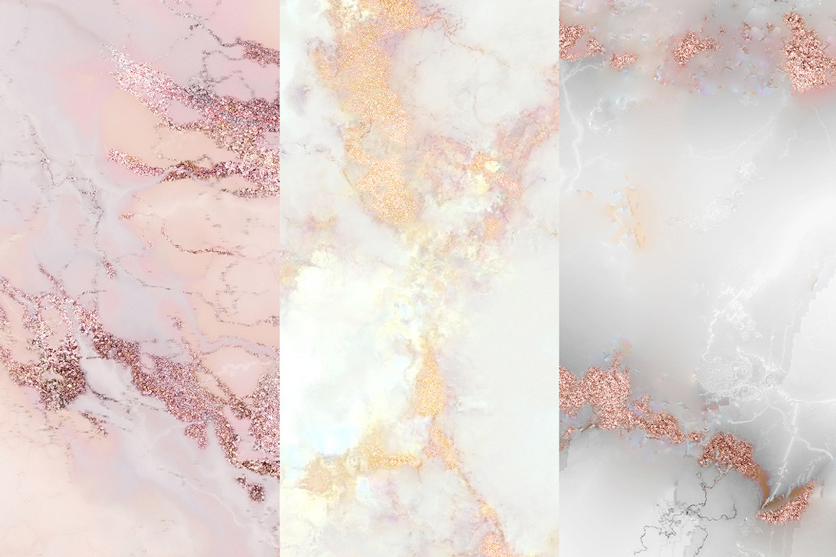 770 Textures Mega Bundle, a Texture Graphic by Studio Sirona (Photo 12 of 18)