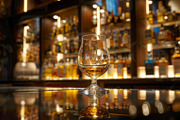 87 whiskey glasses, a Food & Drink Photo by Handmadefont (Thumbnail 23 of 87)