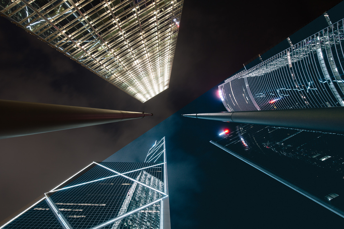 Essential Lightroom Preset Pack, an Action Add-On by DirtyGrid (Photo 6 of 7)