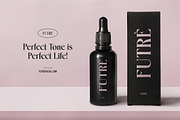 Grindale - Modern Classic Serif Font, a Serif Font by Pixesia Studio (Thumbnail 11 of 15)