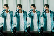 Kodak Ektar 100, a Preset Add-On by colorituals (Thumbnail 2 of 8)