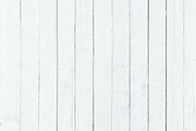 wood textures bundle, a Texture Graphic by VetalStock (Thumbnail 10 of 10)