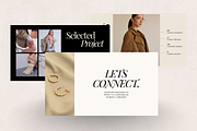 Vainly Keynote Template, a Presentation Template by ShowUp! Studio (Thumbnail 6 of 8)