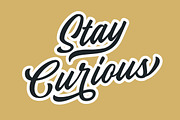 Heather Oliver Script, a Script Font by Hustle Supply Co. (Thumbnail 10 of 12)