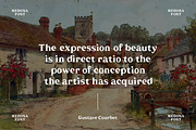 Medona, a Serif Font by 160 Studio (Thumbnail 6 of 9)