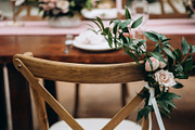 35 PHOTOS of WEDDING DECORATION, a Holiday Photo by PRESETS & PICS BY MELNYK (Thumbnail 9 of 23)