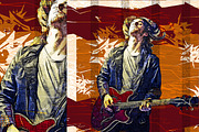 Modern Illustration Photoshop Action, an Action Add-On by GorynArt (Thumbnail 14 of 21)
