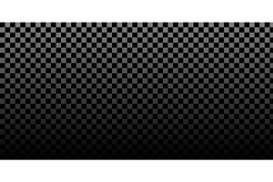 Transparent checker grid background, a Texture Illustration by YuliiaOsadcha