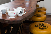 Cafe Collection Vol. 2 - PSD Mockups, a Packaging Mockup by Construct Supply Co. (Thumbnail 4 of 5)