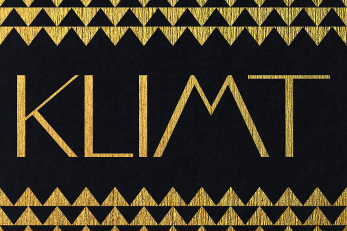 Klimt