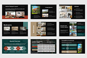 Lomen : Realty Kit Keynote, a Presentation Template by Punkl Camp (Thumbnail 7 of 9)