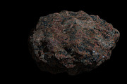 Fantasy Asteroid 3, an Environmental 3D Model by Flash My Pixel (Thumbnail 3 of 7)