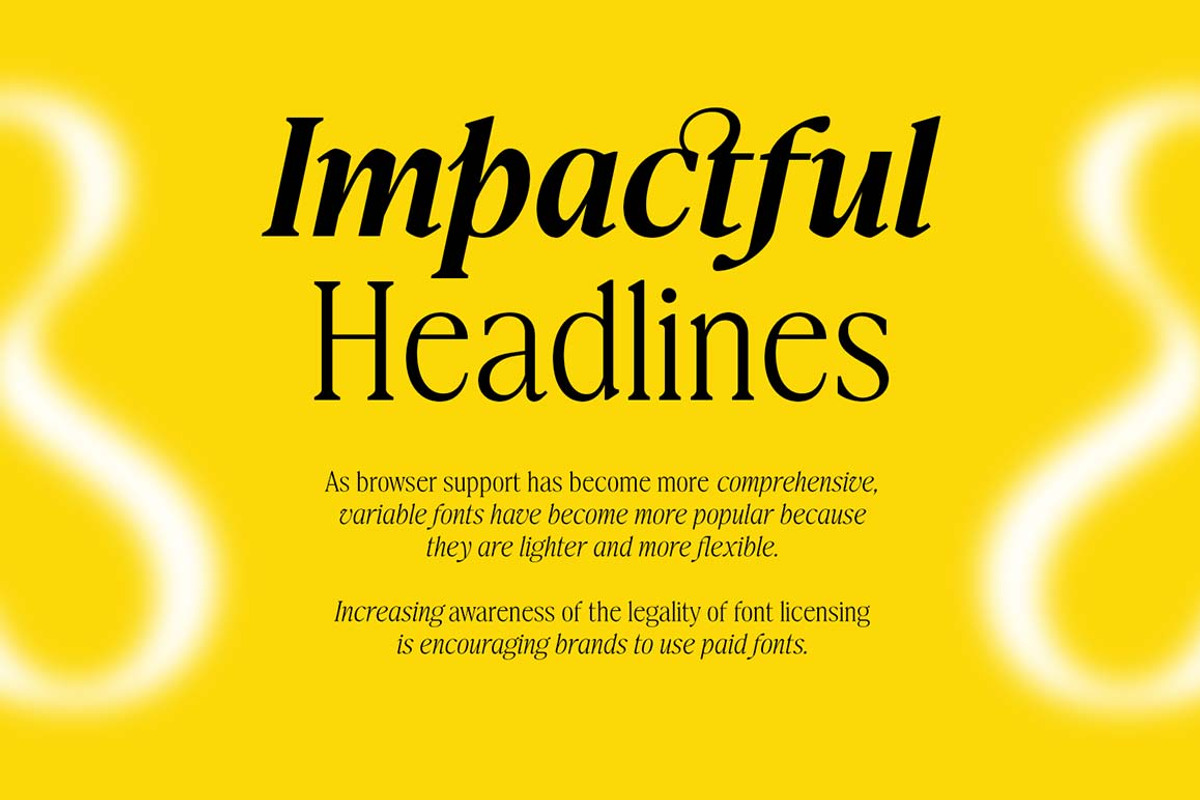 Seglima - (10 Fonts), a Serif Font by Dora Typefoundry (Photo 17 of 18)