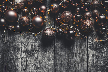Christmas or new year background featuring christmas, background, and design, an Arts & Entertainment Photo by OS